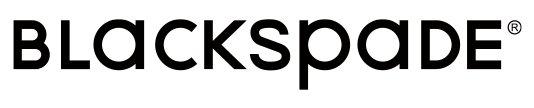 Blackspade